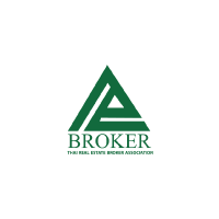 200x200-broker